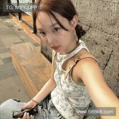 高亨军