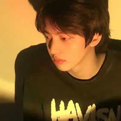 林雨萌